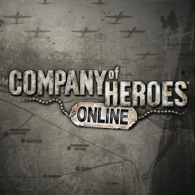 Company of Heroes Online