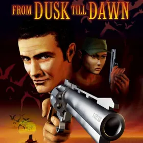 From Dusk Till Dawn