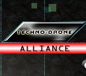 Techno-Drone Alliance