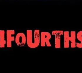 4FOURTHS