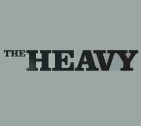 The Heavy