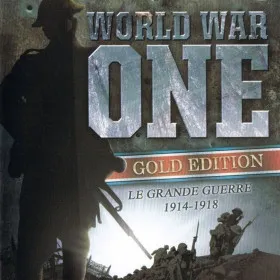 World War One Gold Edition