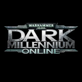 Warhammer 40,000: Dark Millennium