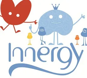 Innergy