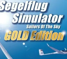 Sailors of the Sky