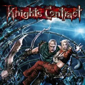 Knights Contract