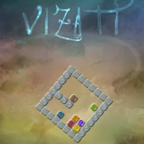 Vizati