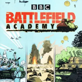 BBC Battlefield Academy