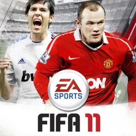 FIFA 11