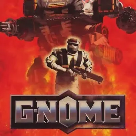 G-Nome