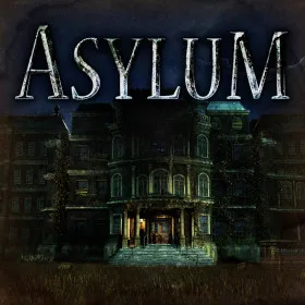 Asylum