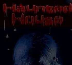 Haunted House (2004)