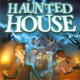 Haunted House (2010)