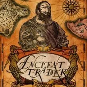 Ancient Trader