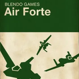Air Forte
