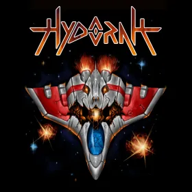 Hydorah