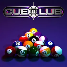 CueClub
