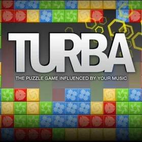 Turba