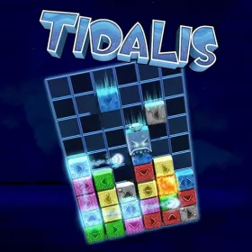 Tidalis