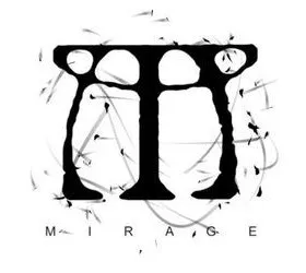 Mirage (2010)