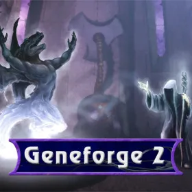Geneforge 2
