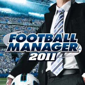 Football Manager 2011