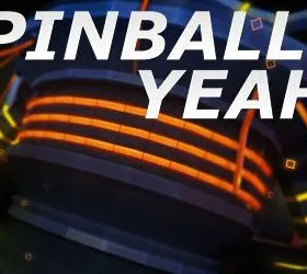 PinballYeah