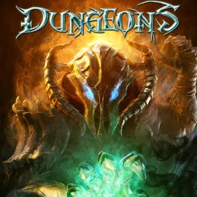 Dungeons
