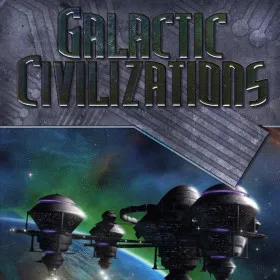 Galactic Civilizations