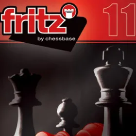 Fritz 11
