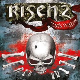 Risen 2: Dark Waters