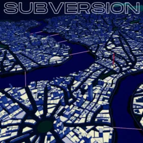 Subversion