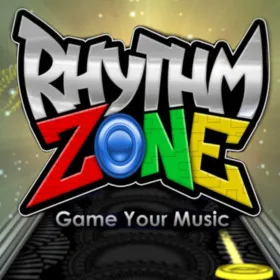 Rhythm Zone