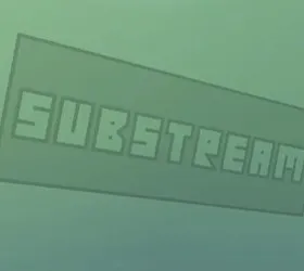 Substream