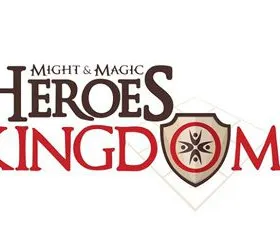 Might & Magic: Heroes Kingdoms