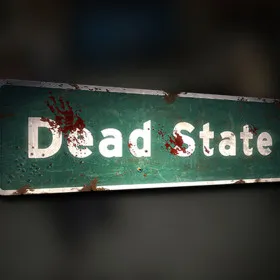 Dead State