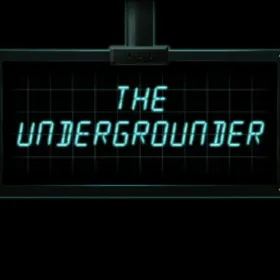 The Undergrounder
