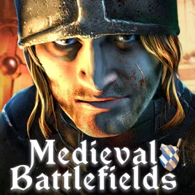 Medieval Battlefields