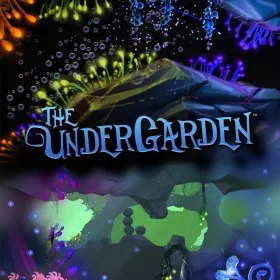 The UnderGarden