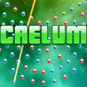 Caelum