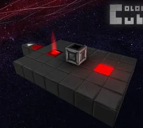 ColorCube
