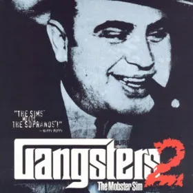 Gangsters 2: Vendetta