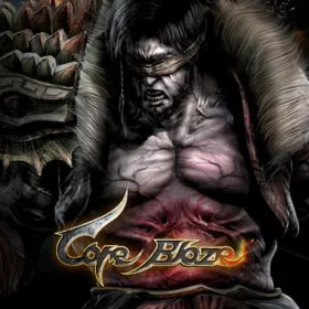 Core Blaze