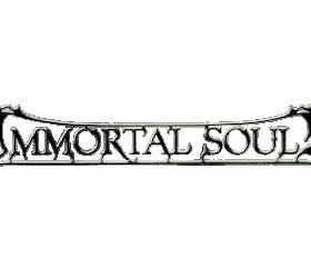Immortal Souls