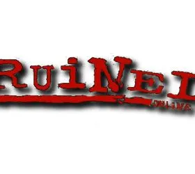 Ruined Online