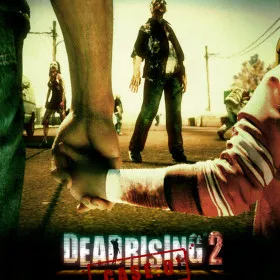 Dead Rising 2: Case Zero