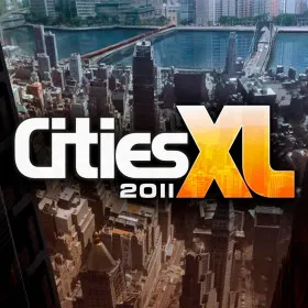 Cities XL 2011