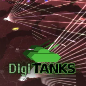 DigiTANKS
