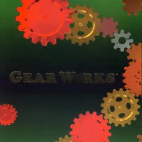 Gear Works