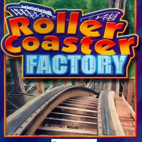 Roller Coaster Factory